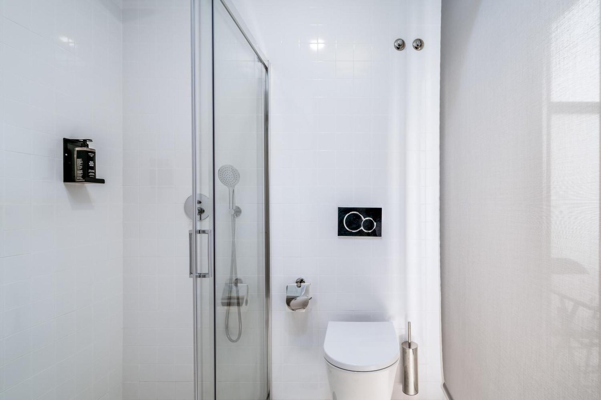Limehome Porto Rua Das Oliveiras Номер фото